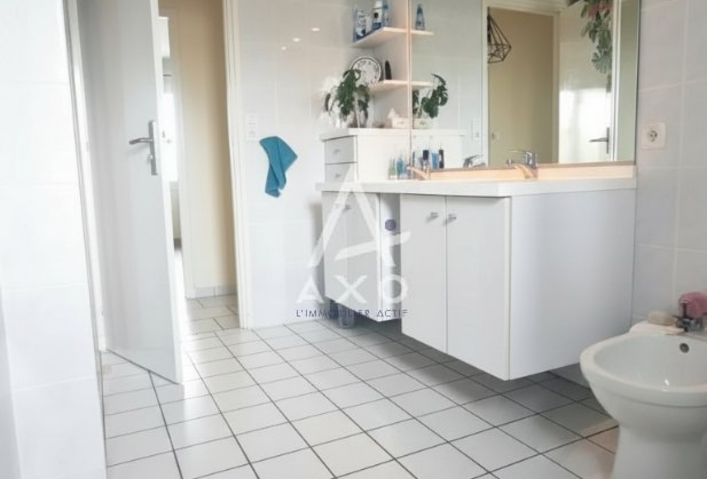 vente Maison Villeneuve De Marsan - Photo 10