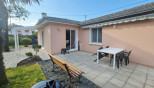 vente Maison Villeneuve De Marsan