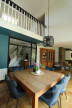 vente Maison contemporaine Octeville Sur Mer