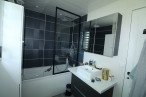 vente Maison contemporaine Octeville Sur Mer