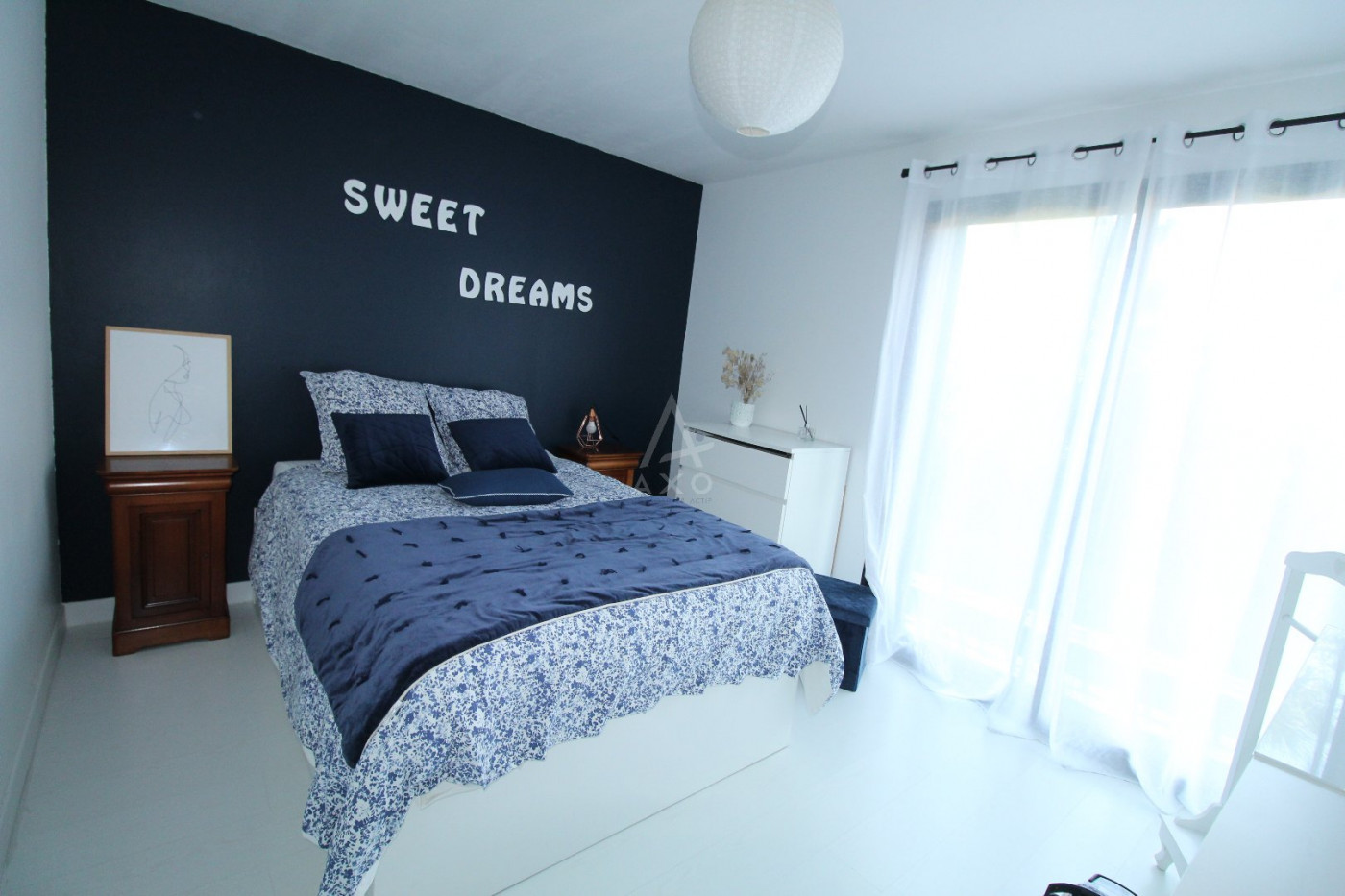 vente Maison contemporaine Octeville Sur Mer - Photo 8