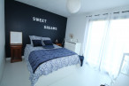 vente Maison contemporaine Octeville Sur Mer