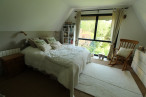 vente Maison contemporaine Octeville Sur Mer