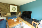 vente Maison contemporaine Octeville Sur Mer