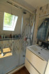vente Maison contemporaine Octeville Sur Mer