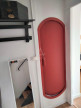 vente Appartement Reze
