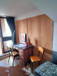 vente Appartement Reze