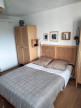 vente Appartement Reze