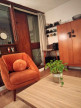 vente Appartement Reze
