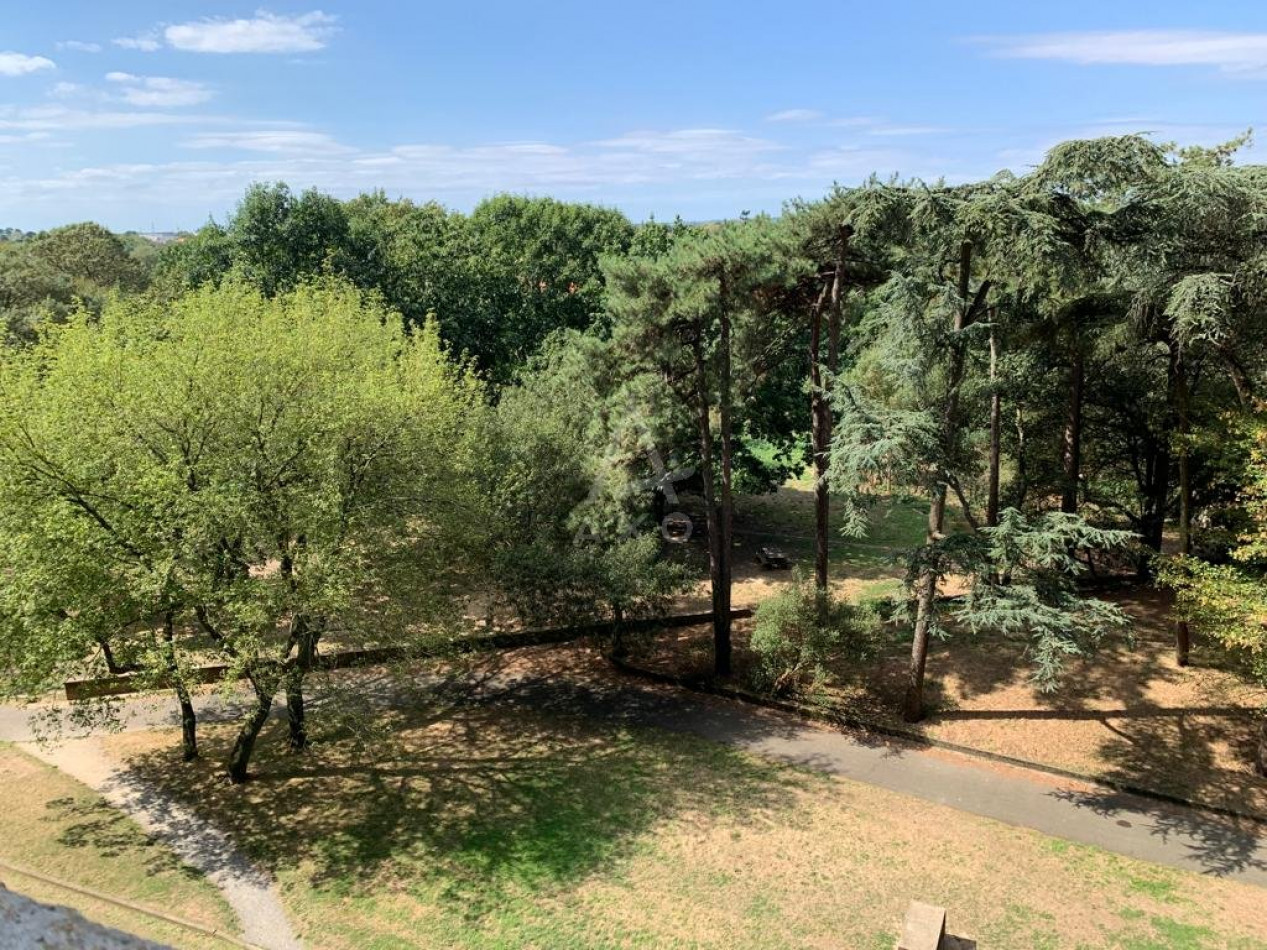 vente Appartement Reze - Photo 12