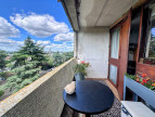 vente Appartement Reze