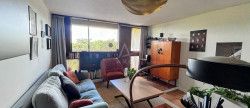 vente Appartement Reze