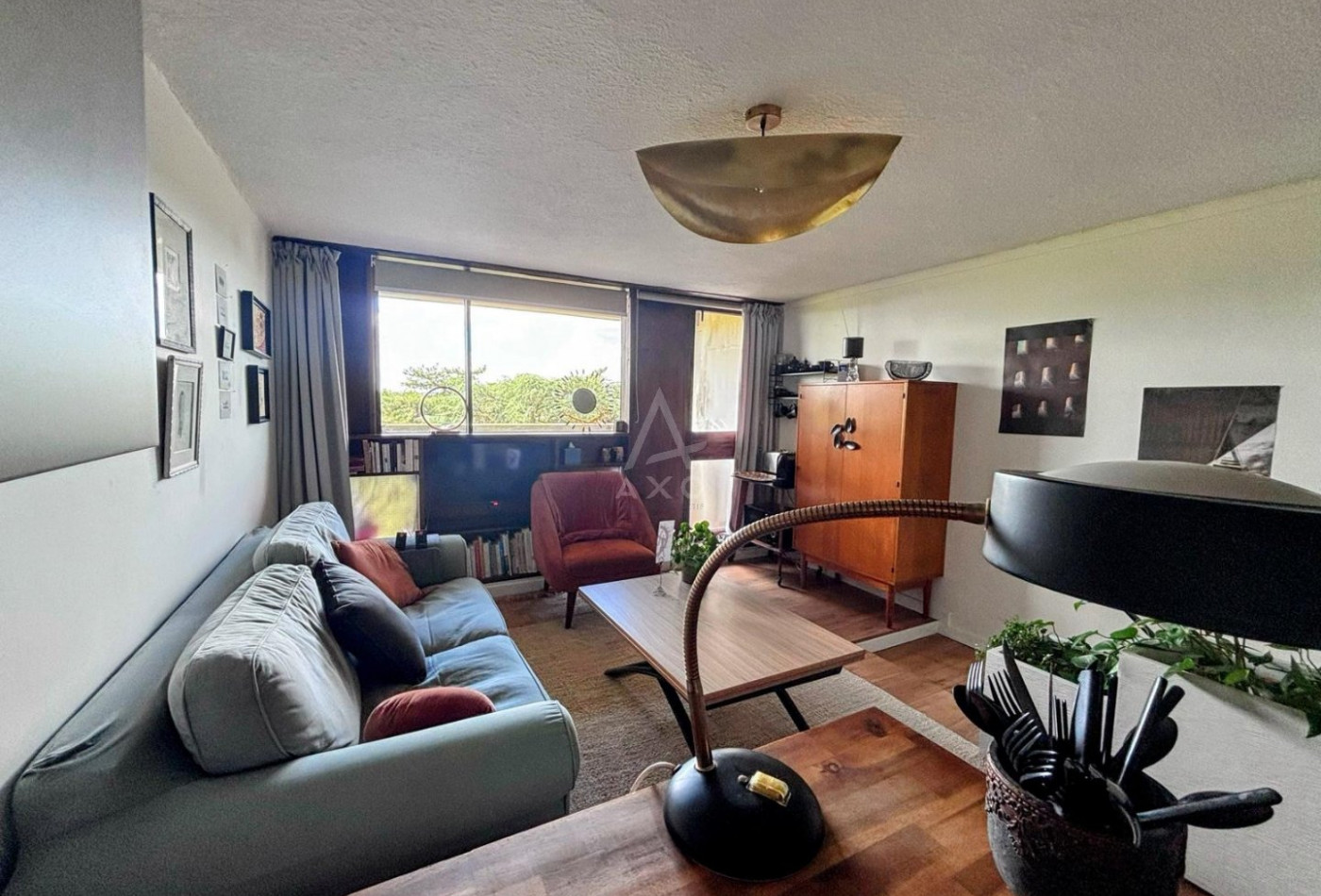 vente Appartement Reze - Photo 2
