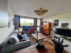 vente Appartement Reze