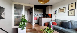 vente Appartement Reze
