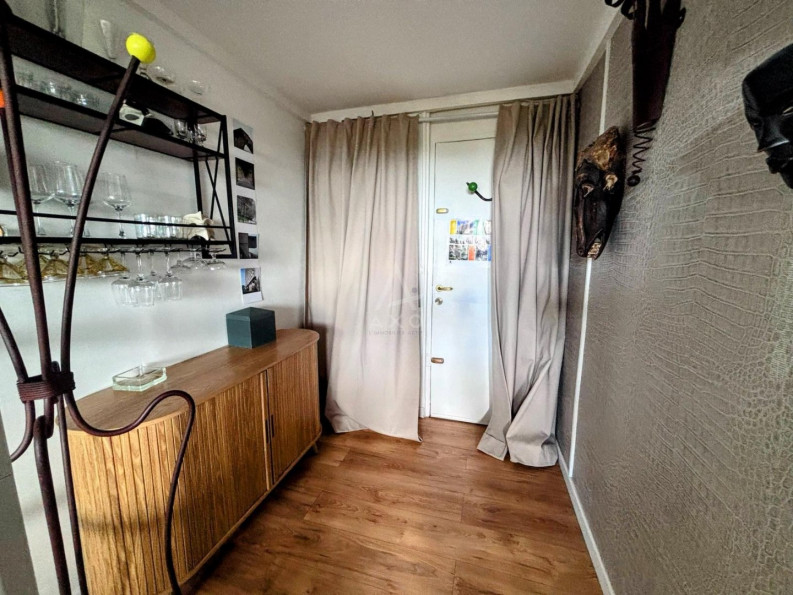 vente Appartement Reze - Photo 7