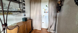 vente Appartement Reze