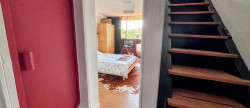 vente Appartement Reze