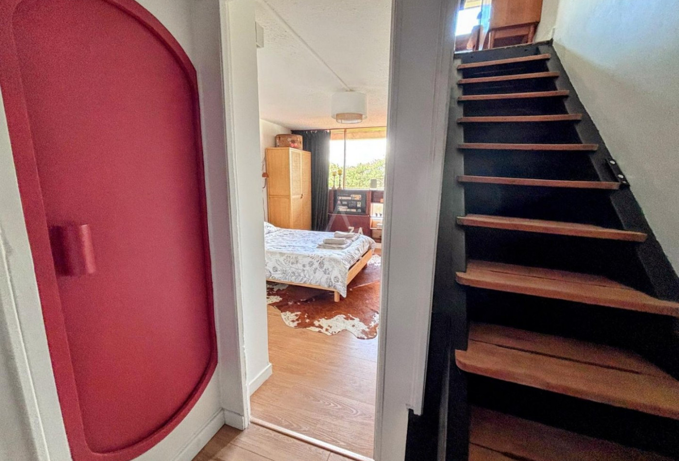 vente Appartement Reze - Photo 9