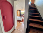 vente Appartement Reze