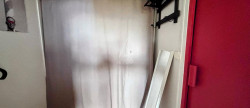 vente Appartement Reze