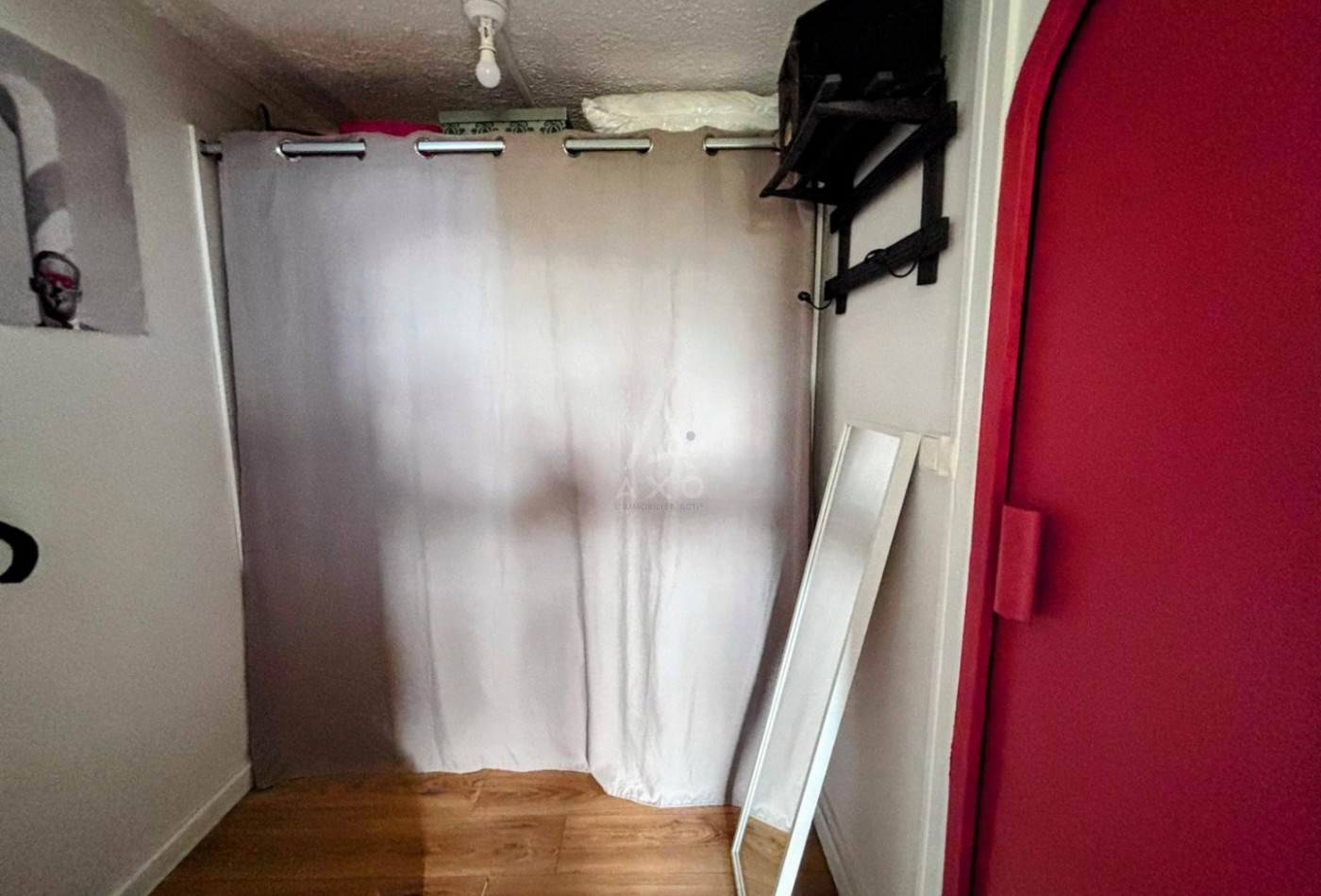 vente Appartement Reze - Photo 10