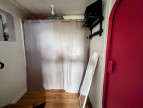 vente Appartement Reze