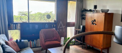 vente Appartement Reze
