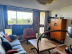 vente Appartement Reze