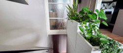 vente Appartement Reze