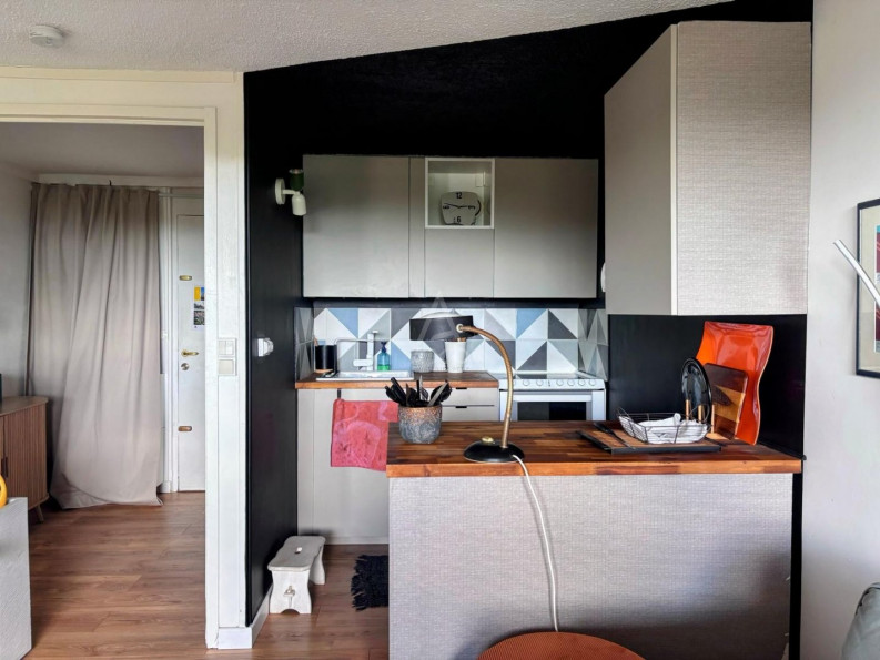 vente Appartement Reze - Photo 6