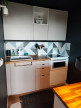 vente Appartement Reze