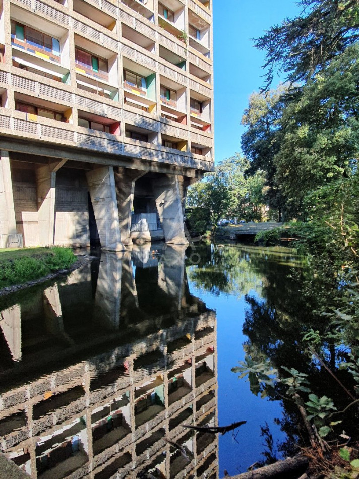 vente Appartement Reze - Photo 19