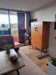 vente Appartement Reze
