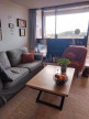 vente Appartement Reze