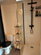 vente Appartement Reze