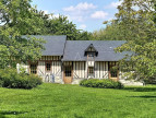 vente Ensemble immobilier Le Breuil En Auge