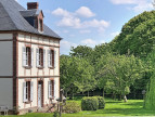 vente Ensemble immobilier Le Breuil En Auge