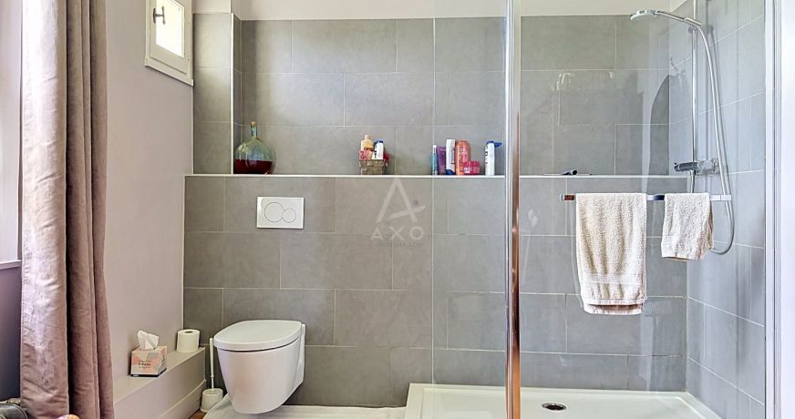 vente Ensemble immobilier Le Breuil En Auge