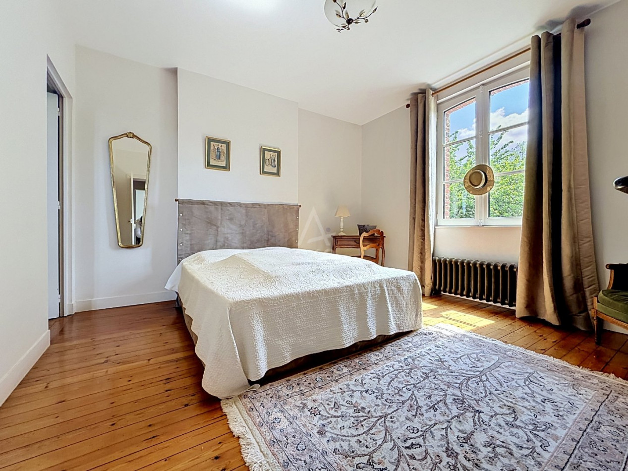 vente Ensemble immobilier Le Breuil En Auge - Photo 5