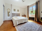 vente Ensemble immobilier Le Breuil En Auge