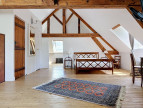 vente Ensemble immobilier Le Breuil En Auge