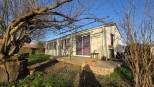 vente Maison Val-de-virvÉe
