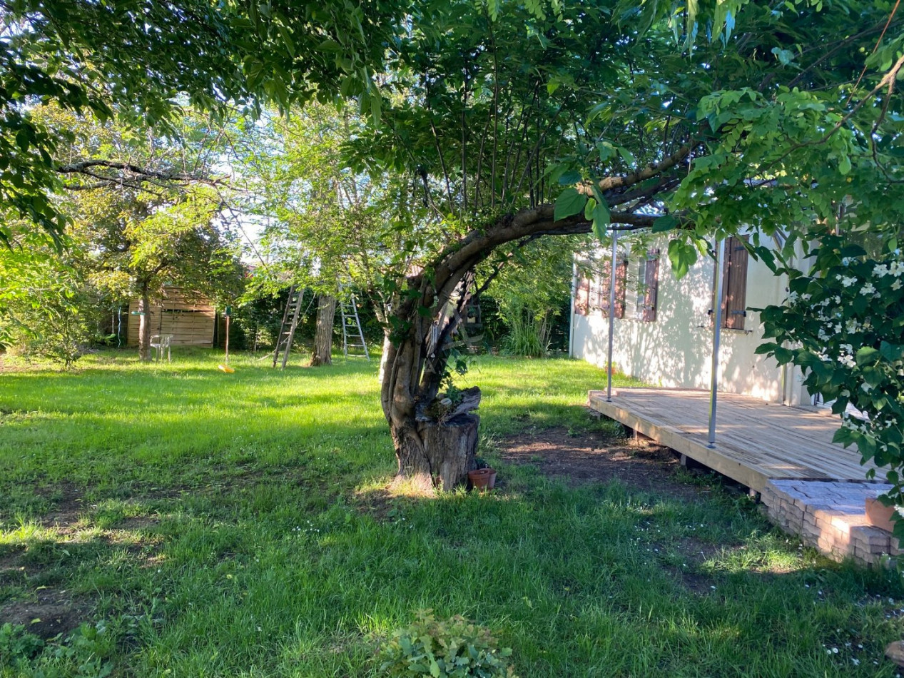 vente Maison Val-de-virvÉe - Photo 9