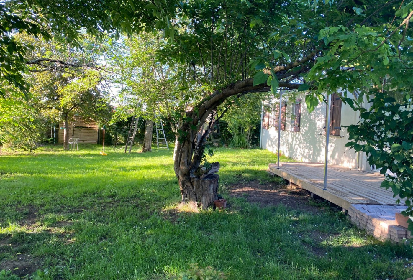 vente Maison Val-de-virvÉe - Photo 10