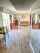 vente Maison Val-de-virvÉe