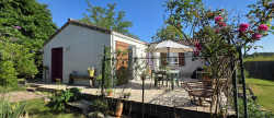vente Maison Val-de-virvÉe