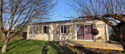 vente Maison Val-de-virvÉe