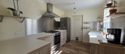 vente Maison Val-de-virvÉe