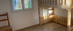 vente Maison Val-de-virvÉe